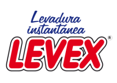 LEVEX